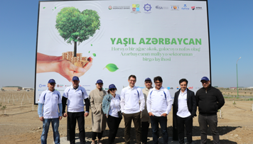 accessbank-umumrespublika-yasillasdirma-marafonuna-qosuldu